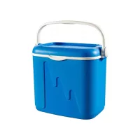 Curver Kühltasche
