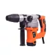 Elektrischer Bohrhammer