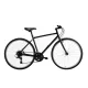 Fahrrad