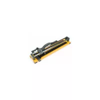 Powermat-Fliesenschneider