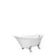 Kerra-Badewanne
