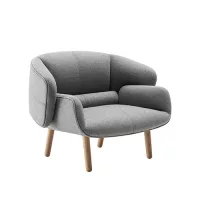 Sessel