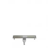 Wellis Duschbrause