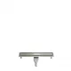 Wellis Duschbrause