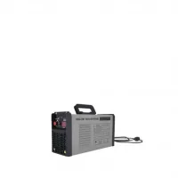 Inverter-Schweißgerät