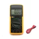 Multimeter
