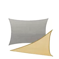 Sunsail