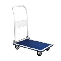 Gartenwagen