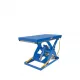 Hydraulischer Aufzug