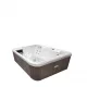 Wellis-Whirlpool