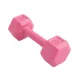 Fitnessgeräte