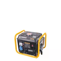 Powermat-Aggregator