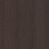 IR wenge