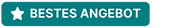 Bestes Angebot