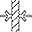 4 mm Sicherheitsglas