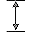 225 cm hoch