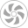 Belüftung