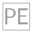 PE-Beschichtung
