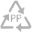 Polypropylen