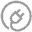 Elektrisch
