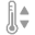 Temperaturregler