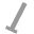 Kippschalter