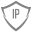 IP20