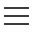 Horizontal